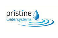 Pristine Water Solutions Ballarat