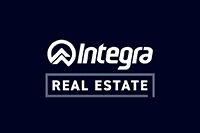 Integra Real Estate