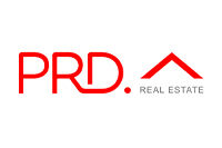 PRD Real Estate